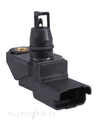 PAT Map Sensor - MAP-239