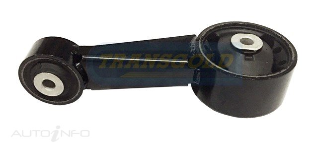 Transgold Engine Steady Mount Toyota High Klug - TEM2144