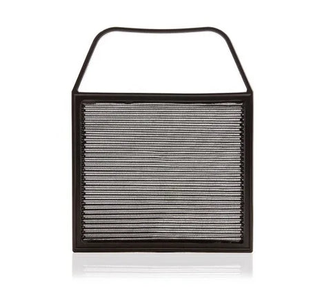 Cobb Tuning High Flow Panel Filter (BMW 335i 07-10) — fits BMW 3 Series