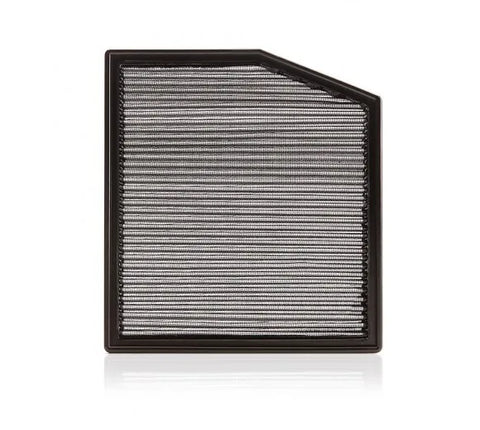 Cobb Tuning High Flow Filter (BMW 335i, 135i 2011/135is 2013) — fits BMW 3 Series