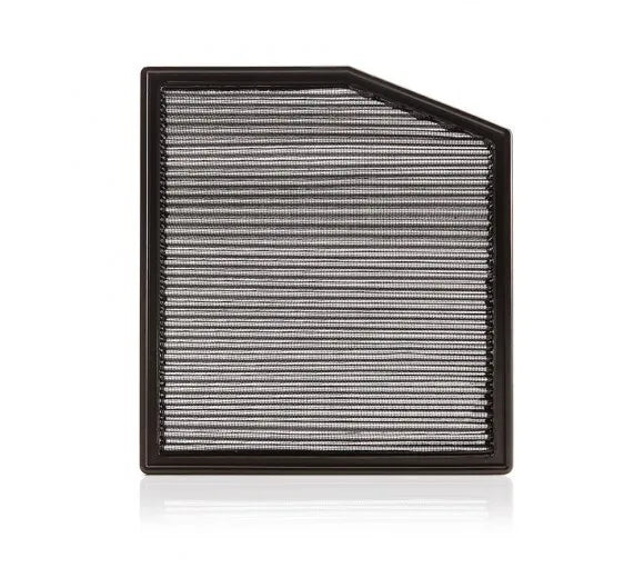 Cobb Tuning High Flow Filter (BMW 335i, 135i 2011/135is 2013) — fits BMW 3 Series
