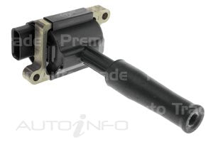PAT Dam Jaguar Ig.coil - IGC-336