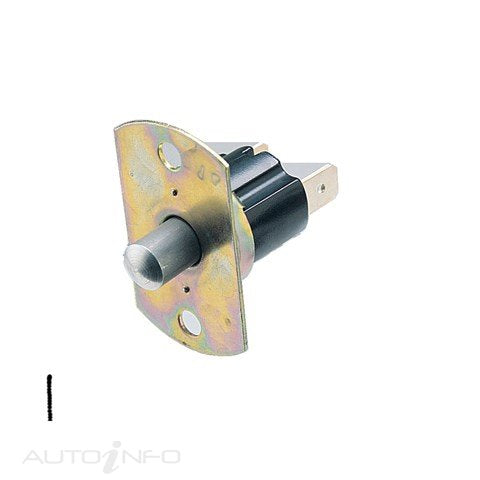 Hella Switch Door Contact - 4551
