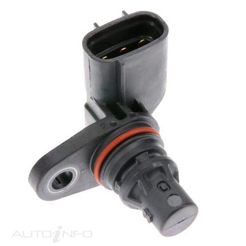 PAT Cam Angle Sensor - CAM-246