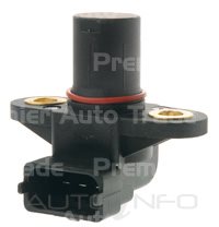 PAT Mercedes-Benz Ssa Cam Sensor - CAM-024
