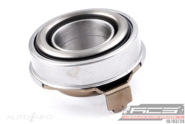 ACS Centre Bearing Mazda Ford - TB33008