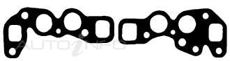 Permaseal Manifold Gasket - JB911