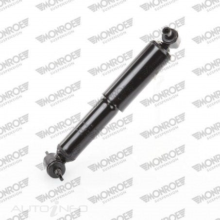 Monroe Shock Absorber Front Ford Cort 71-On - 331136MM