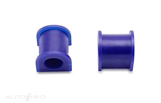 SuperPro Uni Sway Bar to Chass 26MM - SPF3552-26K