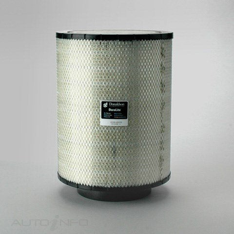 Donaldson Air Filter Ecb Duralite - B120376