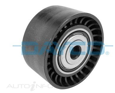 Dayco Automatic Belt Ten Nissan Renault 2.0 2.3 - APV3178