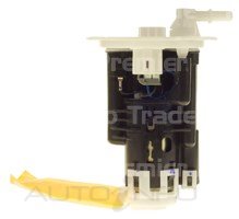 PAT Fuel Pump Assembly - EFP-599M