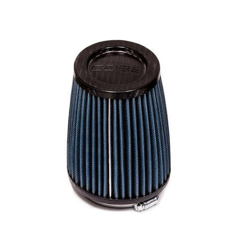 Cobb Tuning 3in Intake Replacement Filter (Nissan GT-R) — fits Nissan Skyline R35