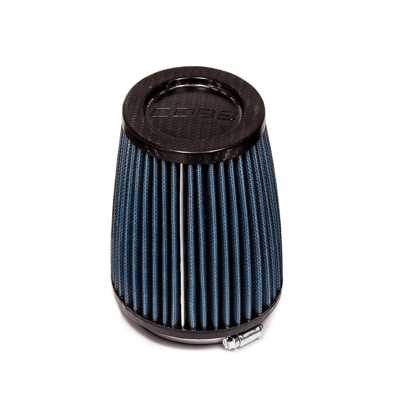 Cobb Tuning 3in Intake Replacement Filter (Nissan GT-R) — fits Nissan Skyline R35