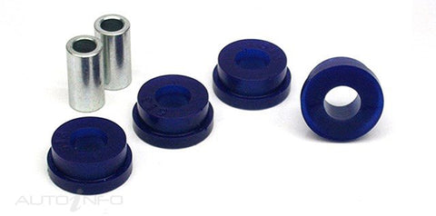 SuperPro Gmh-sw/bar Link Bush - SPF0513-4K