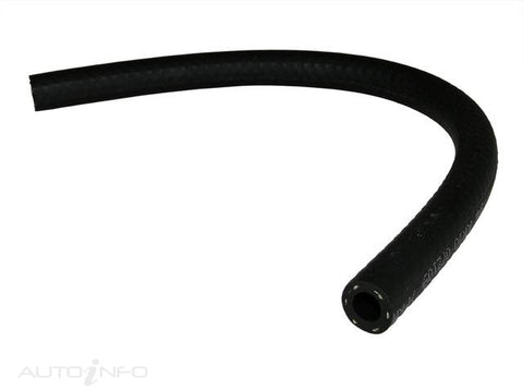 Dayco Fuel Hose 8MM Submersible - 80160