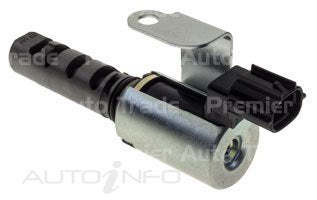 PAT Variable Cam Actuator - VCA-054