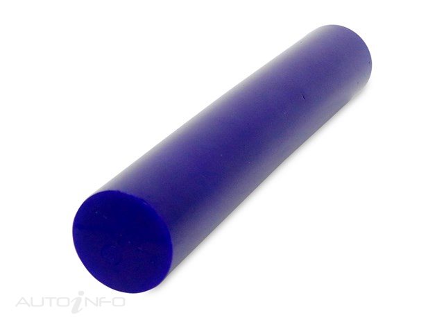 SuperPro Rod 12* 2 80 Duro - SPROD2-80