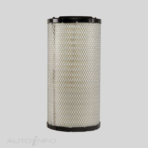 Donaldson Air Filter Primary Jcb Liebher - P777638