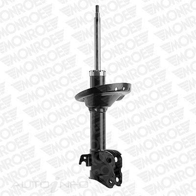 Monroe Shock Absorber Front RH Subaru Legacy BM Sal - 805093MM
