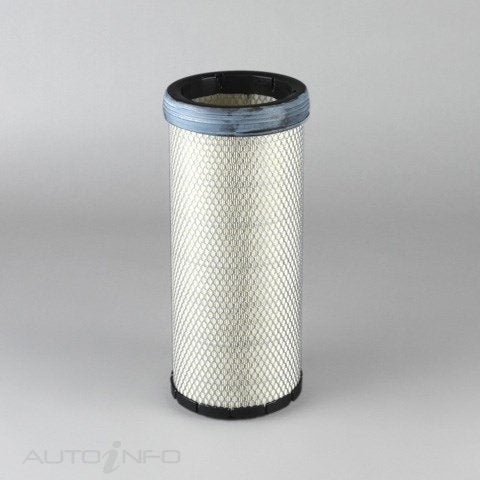 Donaldson Air Filter IN Radiator Seal Nissan Isuzu - P534544