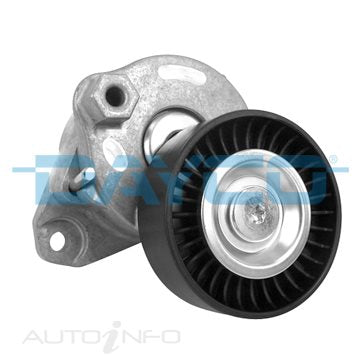 Dayco Automatic Belt Ten Mercedes-Benz - APV2788