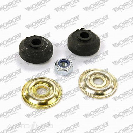 Monroe Shock Absorber Stud Fitting Kit - SMP316