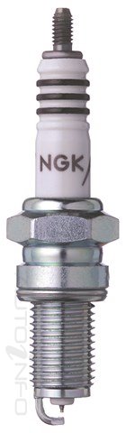 NGK Iridium IX Spark Plug 5545 - DPR9EIX-9