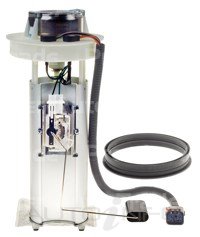 PAT Fuel Pump Assembly - EFP-246M