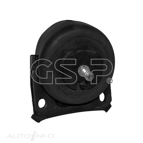 GSP Engine Mount Front Hydraulic Toyota Lancer Grj Kdj - 514451