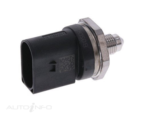 PAT Fuel Rail Sensor - FRS-038