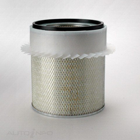 Donaldson Air Filter Primary Hino Mitsubishi - P182000