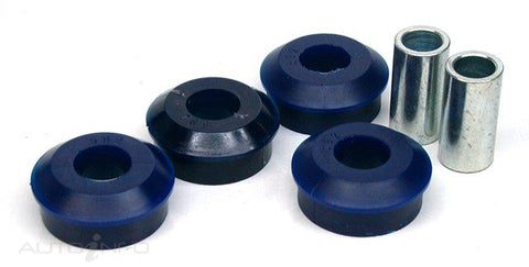 SuperPro Mitsubishi-up/tr/arm/f - SPF0592K
