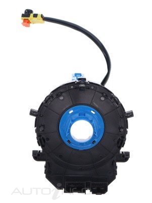PAT Air Bag Clock Spring Hyundai Kia - CKS-008