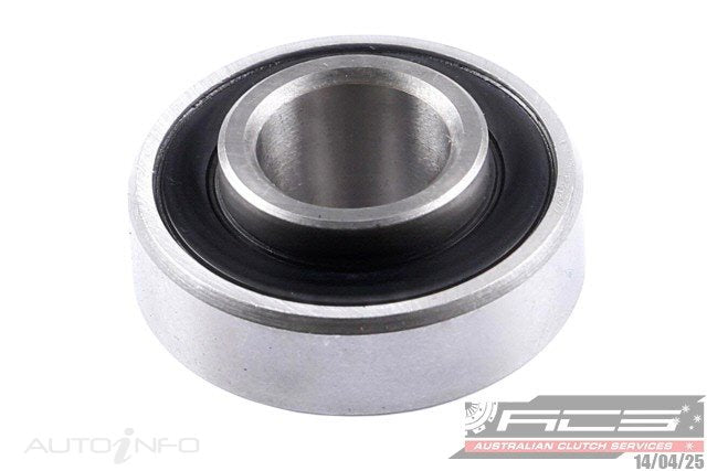 ACS Spg Bearing Isuzu Nissan Mazda - B17-114