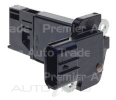 PAT Air Flow/m Honda - AFM-215