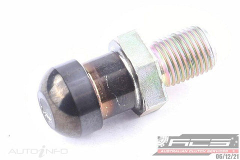 ClutchPro Clutch Pivot Ball APBTY15