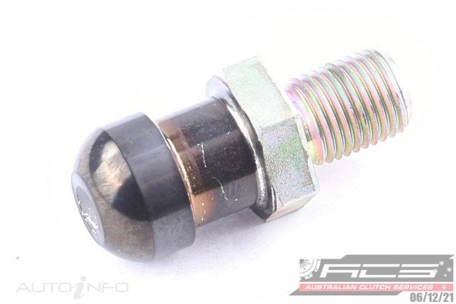 ClutchPro Clutch Pivot Ball APBTY15