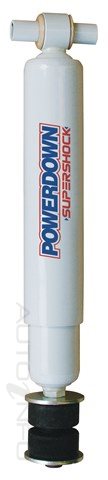 Powerdown Shock Absorber Commercial Volvo - P769