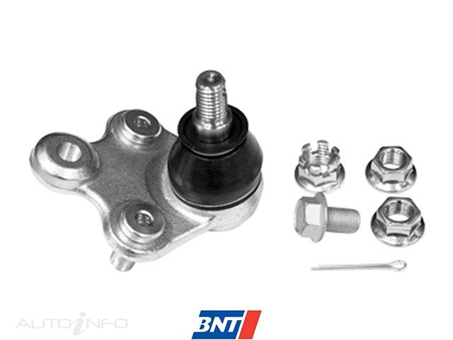 BNT Ball Joint Front Lower Honda CR-V Iii 07-On - CBJ01011