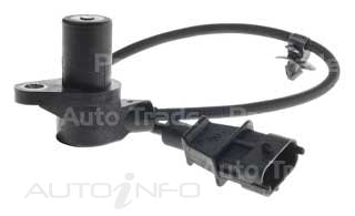 PAT Hyundai / Kia Crank Sensor - CAS-258