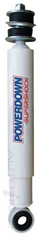 Powerdown Shock Absorber Commercial Isuzu Nissan - P1135