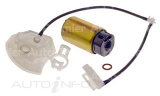 PAT Fuel Pump In-Tank - EFP-548M