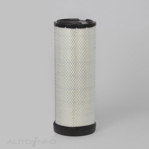 Donaldson Air Filter IN Radial Seal Isuzu - R002290