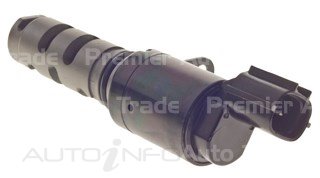 PAT Variable Cam Actuator - VCA-034