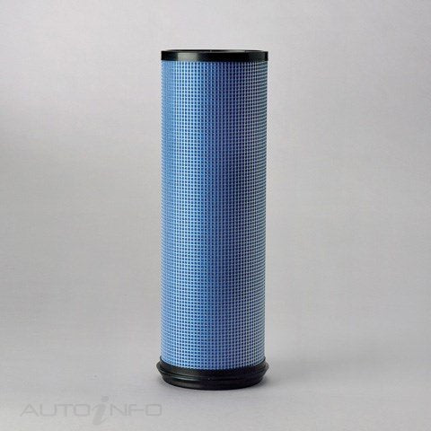 Donaldson Air Filter IN Atlas Copco Mercedes-Benz - P777551