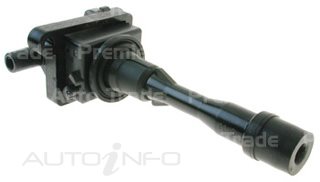 PAT Ignition Coil - IGC-212M