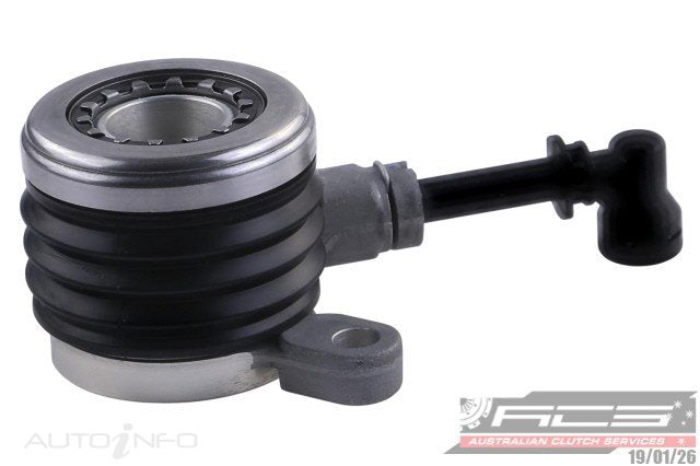 ACS Conc Slave Cylinder Renault Onwards Scenic RX - CSCRE003