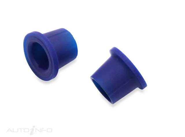 SuperPro Mazda B2000/220/2600 - SPF1076K