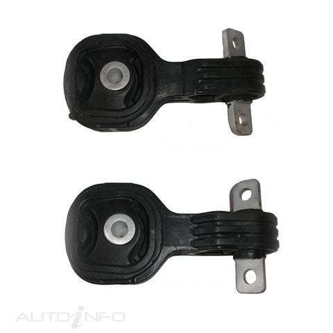 Transgold Engine Mount Honda - TEM2347